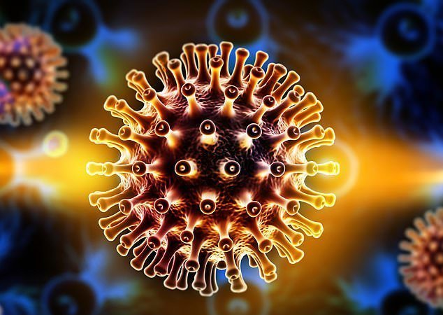 Gia tăng nhiều ca bệnh nhiễm virus Adeno: BS lưu ý cách phòng tránh - Ảnh 1.