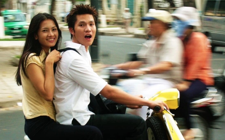 Dàn sao Những cô gái chân dài thay đổi thế nào sau 18 năm? - Ảnh 11. Dàn sao Những cô gái chân dài thay đổi thế nào sau 18 năm? - Ảnh 11.