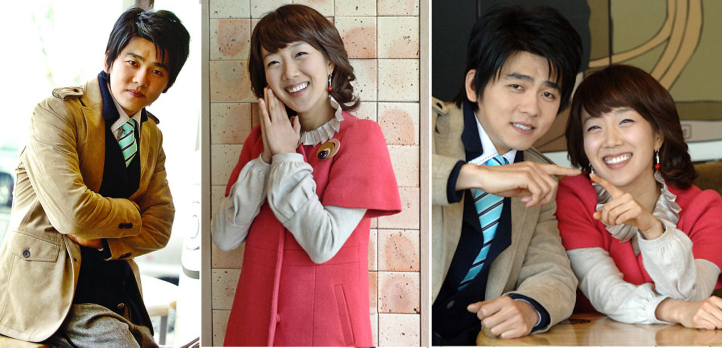 Tài tử Gia Đình Là Số 1 sau 16 năm: Nghỉ đóng phim gây tiếc nuối, cuộc sống bí ẩn ở tuổi U50 - Ảnh 1. Tài tử Gia Đình Là Số 1 sau 16 năm: Nghỉ đóng phim gây tiếc nuối, cuộc sống bí ẩn ở tuổi U50 - Ảnh 1.