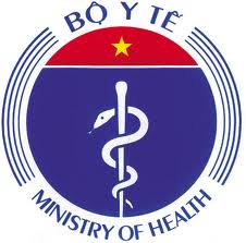 Làm rõ việc sử dụng logo “lạ” trong kỳ thi của Bộ Y tế