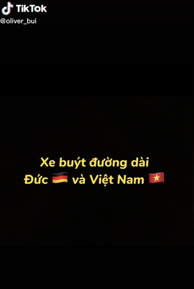 Chàng trai người Đức tự mình trải nghiệm những hoạt động mới lạ chỉ có ở Việt Nam - Ảnh 9.