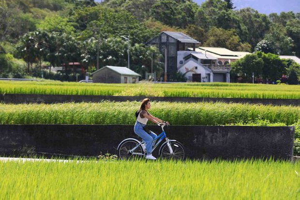 Cố vấn cựu Thủ tướng Anh đưa ra 7 chìa khóa giúp con người bước vào cánh cửa hạnh phúc - Ảnh 5.