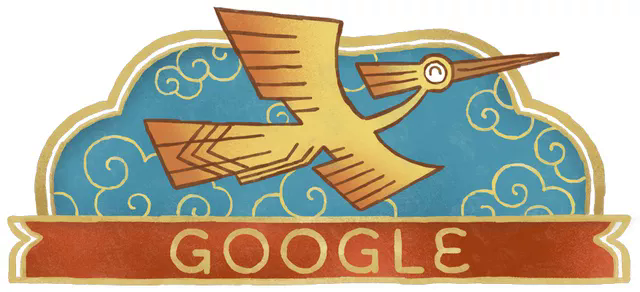 Google thay ảnh đại diện mừng ngày Quốc khánh Việt Nam - Ảnh 2.