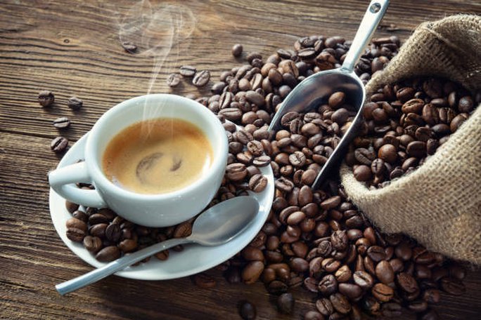 Tác dụng bất ngờ của cà phê lên loại ung thư ám ảnh quý ông - Ảnh 1. Tác dụng bất ngờ của cà phê lên loại ung thư ám ảnh quý ông - Ảnh 1.