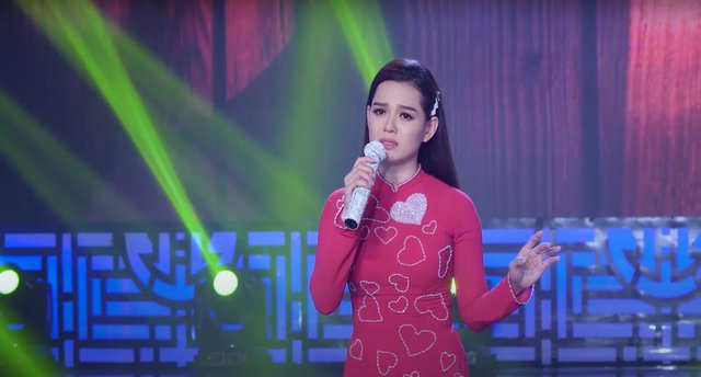  Sao nữ bí ẩn nhất Cổng Mặt Trời sau 12 năm: Ngày càng xinh đẹp, sự nghiệp sang trang mới - Ảnh 6.