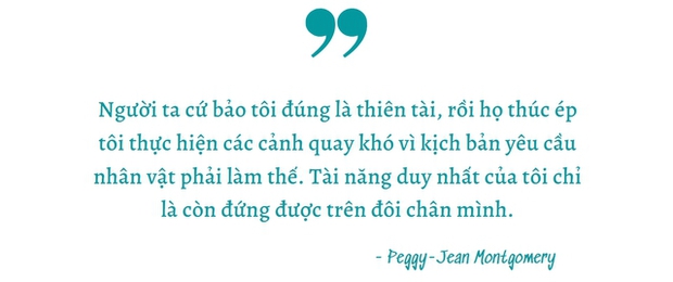 5 tuổi đã thành triệu phú tự thân nhưng sự nghiệp “chấm hết” đầy oan trái, tới U60 mới “tìm lại chính mình” - Ảnh 5.