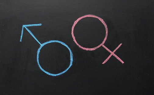 Từng gặp "biến thái", nữ diễn viên này giờ dạy con về giới tính cực hay: Phụ huynh đọc xong lấy giấy bút chép lại vội - Ảnh 4.