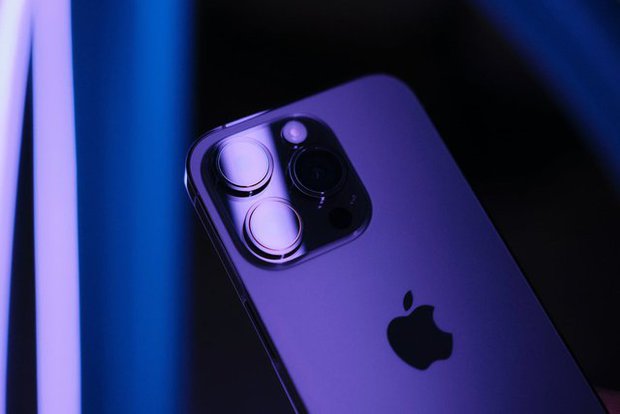 Loạt lỗi trên iPhone vừa được Apple xác nhận, người dùng cần cập nhật iOS ngay - Ảnh 3.