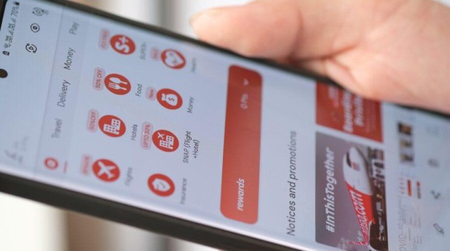 AirAsia - từ hàng không giá rẻ đến ‘kỳ lân’ công nghệ: Không thể lãng phí một cuộc khủng hoảng!  - Ảnh 3.