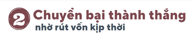 Cao thủ kiếm tiền nhưng lắm tài nhiều tật bậc nhất nước Nga: Ăn chơi không thiếu gì, từng ôm mộng tranh cử Tổng thống nhưng nhận cái kết bất ngờ - Ảnh 4.