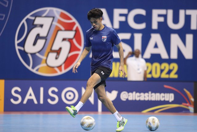 Giải châu Á: Tuyển Việt Nam được AFC đánh giá cao trong bảng đấu có Nhật Bản, Hàn Quốc  - Ảnh 4.