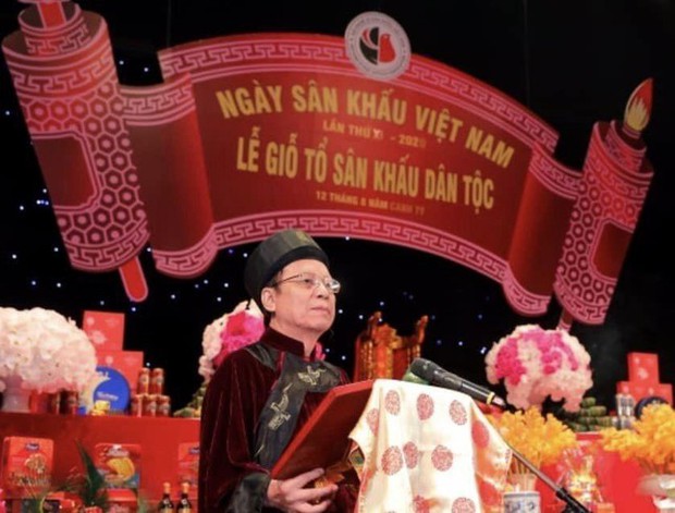  Nghệ sĩ Việt vướng scandal đạo đức: Sớm quy định cấm sóng - Ảnh 2.