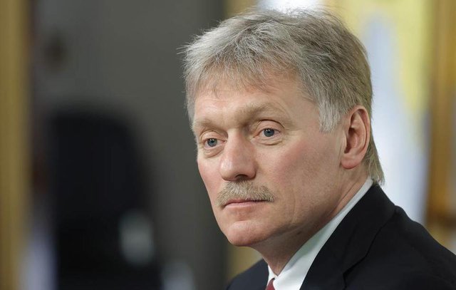 Nord Stream 1 và 2 nghi bị phá hoại do thuốc nổ: Điện Kremlin nói gì? - Ảnh 4.