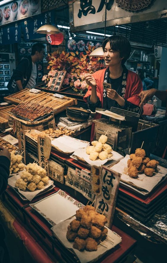 Kyoto rất mong đón du khách trở lại, nhưng thủ thỉ những yêu cầu đặc biệt - Ảnh 1.