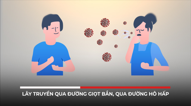 Hà Nội: Toàn bộ 30 quận, huyện, thị xã ghi nhận ca nhiễm virus Adeno - Ảnh 2.
