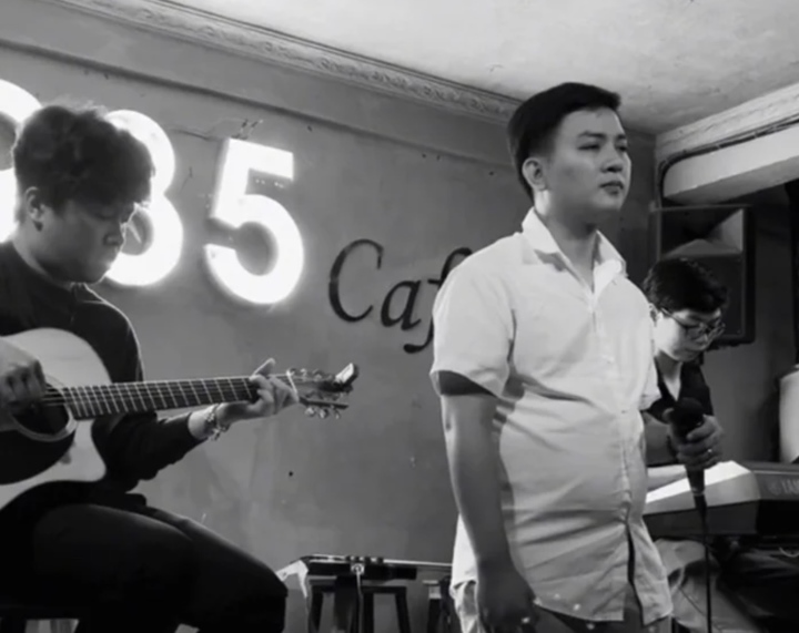 Sao Việt 30/9: Việt Hương đáp trả khi bị công kích vì chê hoa hậu hô tên - Ảnh 3.