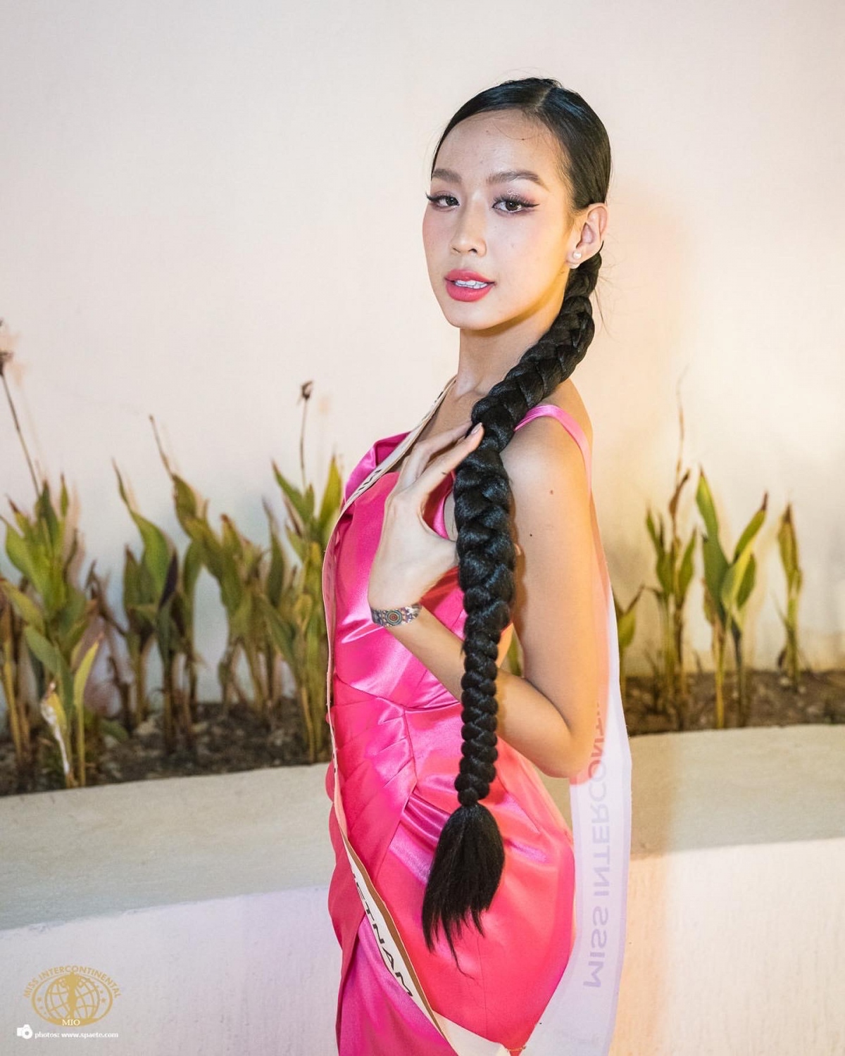 Image hình ảnh hình ảnh hình ảnh hình ảnh hình ảnh hình ảnh hình ảnh Á hậu Phương Nhi - Ngỡ ngàng với hình ảnh Á hậu Bảo Ngọc 