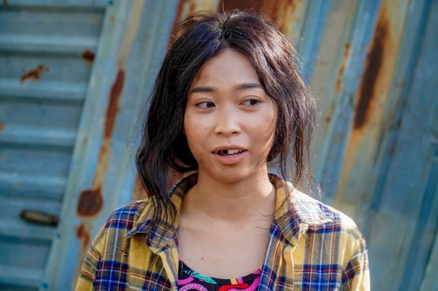 Cuộc sống của dàn mỹ nhân làng hài Việt: Thu Trang - Diệu Nhi viên mãn, 1 nhân vật thi hoa hậu  - Ảnh 15.