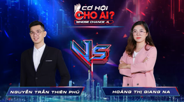 Chưa tốt nghiệp Đại học, cô gái dân tộc Nùng 22 tuổi chốt lương nghìn đô tại Tập đoàn FPT - Ảnh 1.