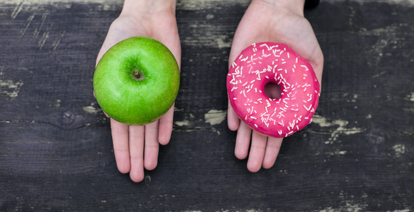 Nghiên cứu mới: Loại thực phẩm tăng nguy cơ ung thư, giảm tuổi thọ nhưng nhiều người thích - Ảnh 3.