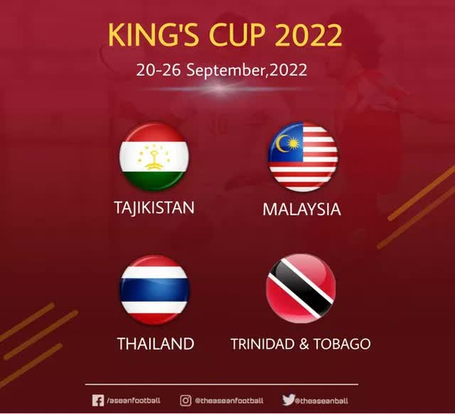 HLV Mano Polking gặp cảnh oái oăm, đầy lo lắng cho AFF Cup 2022 - Ảnh 1.