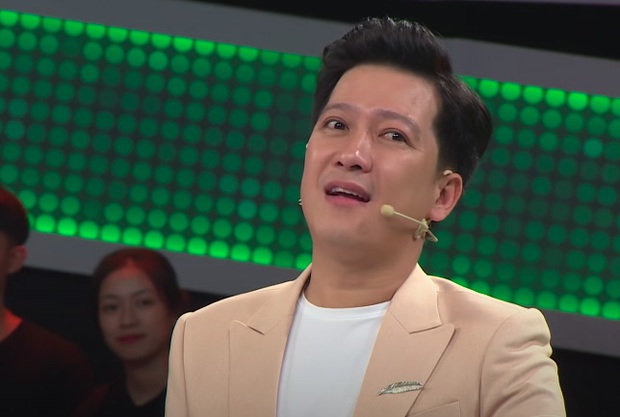 Câu đố Tiếng Việt: Thứ gì rõ khôn, nhưng ai cũng ghét? - Ảnh 1. Câu đố Tiếng Việt: Thứ gì rõ khôn, nhưng ai cũng ghét? - Ảnh 1.