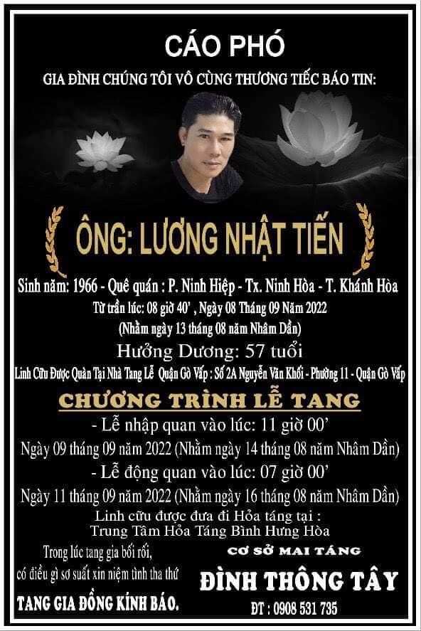 NSND Hồng Vân: ‘Cúng Tổ nghiệp thật đông, náo nhiệt nhưng sao tôi thấy lòng nặng trĩu’ - Ảnh 1. NSND Hồng Vân: ‘Cúng Tổ nghiệp thật đông, náo nhiệt nhưng sao tôi thấy lòng nặng trĩu’ - Ảnh 1.