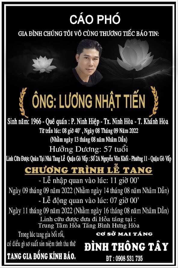 NSND Hồng Vân: ‘Cúng Tổ nghiệp thật đông, náo nhiệt nhưng sao tôi thấy lòng nặng trĩu’ - Ảnh 1.