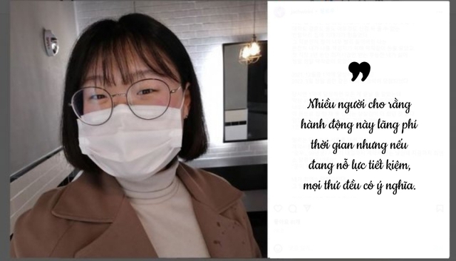 Những cô gái dưới 30 tuổi đã mua được nhà nhờ lối sống siêu tiết kiệm suốt 3 – 4 năm