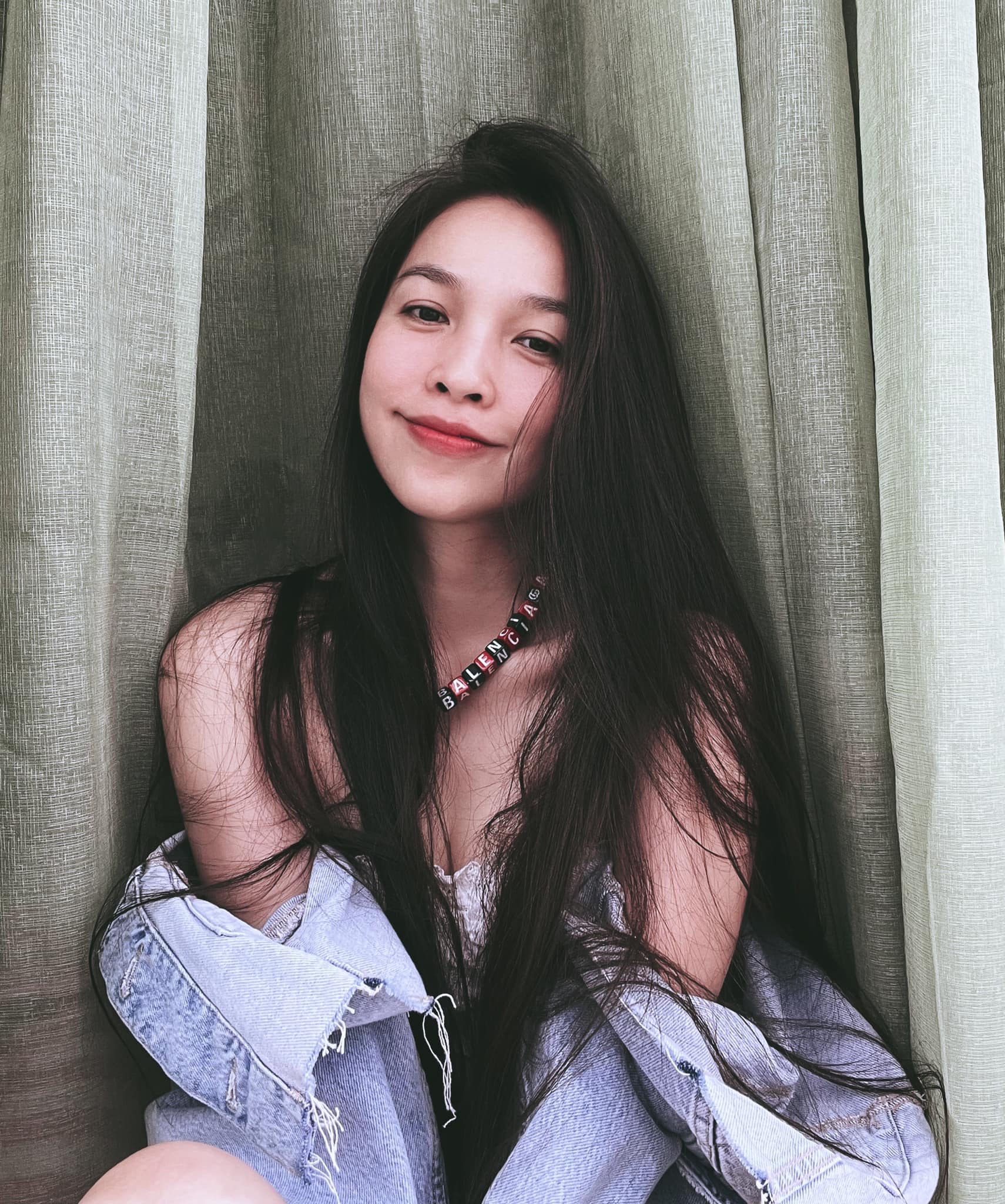 Hội mẹ đơn thân Vbiz: Diệp Lâm Anh nhan sắc ngày càng thăng hạng, Hòa Minzy dạy con thế nào? - Ảnh 14. Hội mẹ đơn thân Vbiz: Diệp Lâm Anh nhan sắc ngày càng thăng hạng, Hòa Minzy dạy con thế nào? - Ảnh 14.