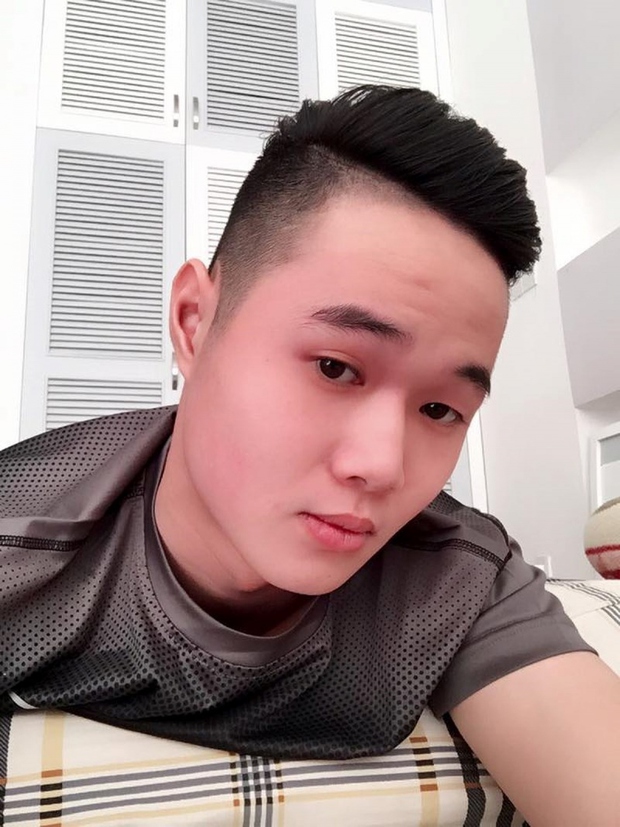 Nhiều đường dây người đẹp bán dâm từng bị triệt phá