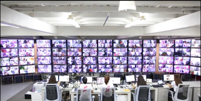 Cựu Trưởng phòng Marketing tại Nón Sơn: Tất cả không bí ẩn như mọi người nghĩ - Ảnh 4. Cựu Trưởng phòng Marketing tại Nón Sơn: Tất cả không bí ẩn như mọi người nghĩ - Ảnh 4.