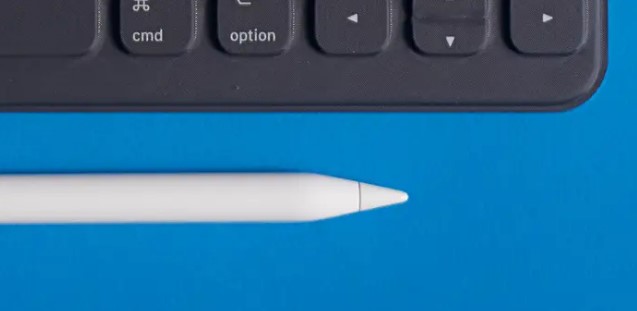 Khi nào nên thay đầu bút Apple Pencil? - Ảnh 1. Khi nào nên thay đầu bút Apple Pencil? - Ảnh 1.