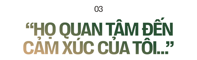 Nhân duyên kỳ lạ của doanh nhân Mỹ với thầy giáo Việt Nam và điều kỳ diệu sau một bài báo - Ảnh 5. Nhân duyên kỳ lạ của doanh nhân Mỹ với thầy giáo Việt Nam và điều kỳ diệu sau một bài báo - Ảnh 5.