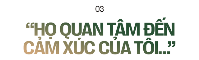 Nhân duyên kỳ lạ của doanh nhân Mỹ với thầy giáo Việt Nam và điều kỳ diệu sau một bài báo - Ảnh 6.