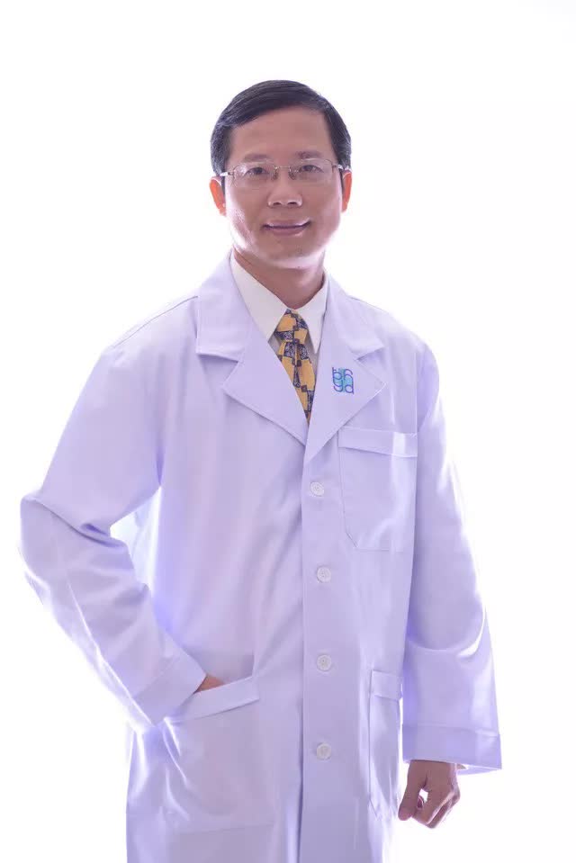 Nguy cơ sức khoẻ “rình rập” trẻ mùa tựu trường: Chuyên gia chỉ mẹo bảo vệ trẻ, cha mẹ cần lưu ý - Ảnh 1. Nguy cơ sức khoẻ “rình rập” trẻ mùa tựu trường: Chuyên gia chỉ mẹo bảo vệ trẻ, cha mẹ cần lưu ý - Ảnh 1.