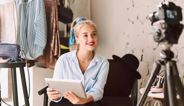 4 ngành nghề được dự đoán đột phá nhất năm 2023: Một ngành vừa ngủ vừa làm vẫn có thể hốt bạc đầy túi - Ảnh 2. 4 ngành nghề được dự đoán đột phá nhất năm 2023: Một ngành vừa ngủ vừa làm vẫn có thể hốt bạc đầy túi - Ảnh 2.