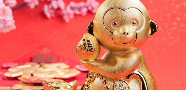 Màu sắc may mắn cho 12 con giáp trong năm 2023: Chọn màu phù hợp, tài lộc rực rỡ - Ảnh 9. Màu sắc may mắn cho 12 con giáp trong năm 2023: Chọn màu phù hợp, tài lộc rực rỡ - Ảnh 9.