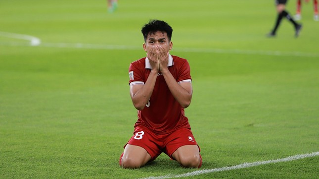 Nhận định AFF Cup 2022 Philippines vs Indonesia, 19h30 ngày 2/1: Tránh sao được Việt Nam!