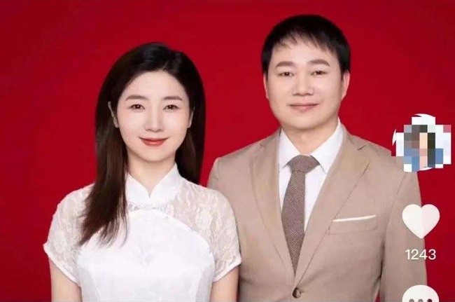 Hẹn h&ograve; xem mắt gặp dịch n&ecirc;n phải sống chung 13 ng&agrave;y, cặp đ&ocirc;i ngỡ ng&agrave;ng khi ph&aacute;t hiện nh&acirc;n duy&ecirc;n từ 20 năm trước - Ảnh 1.