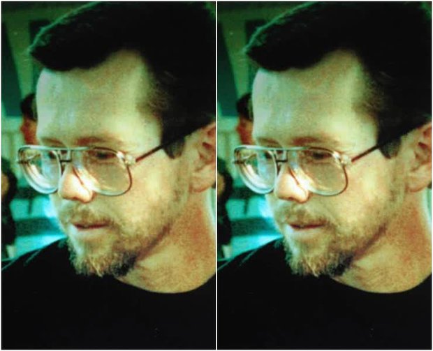  Hình ảnh hiện tại của cậu bé Việt bỗng thành con trai tỷ phú Mỹ, thừa kế hơn 2.000 tỷ đồng: Sống trong bạc vàng nhưng vẫn siêu giản dị - Ảnh 2.