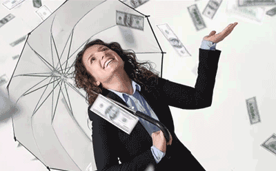 Thu được nhiều tiền hơn dự kiến, một nền kinh tế châu Á thưởng tết cho toàn bộ 23 triệu dân, mỗi người được gần 5 triệu VNĐ