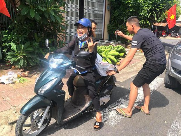 Trước Dương Cẩm Lynh, nhiều sao Việt lao đao vì nợ nần, có người bị cấm xuất cảnh - Ảnh 7.