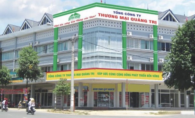 Tình hình thưởng Tết: HAGL, Masan, Đường Quảng Ngãi thưởng đến trăm triệu/người, một DN thưởng cho bảo vệ, lao công ngang chủ tịch, giám đốc - Ảnh 2.