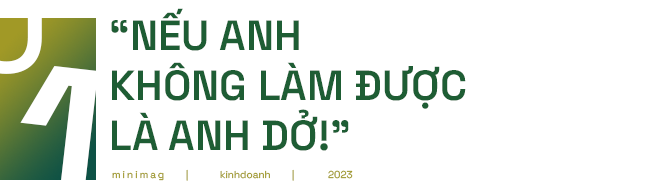 Công thần giúp “hồi sinh” HAGL tiết lộ công thức đặc biệt tạo ra “heo ăn chuối” và quan hệ kỳ lạ với bầu Đức - Ảnh 2.