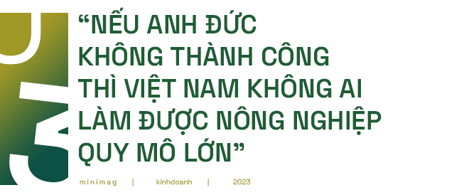 Công thần giúp “hồi sinh” HAGL tiết lộ công thức đặc biệt tạo ra “heo ăn chuối” và quan hệ kỳ lạ với bầu Đức - Ảnh 7.