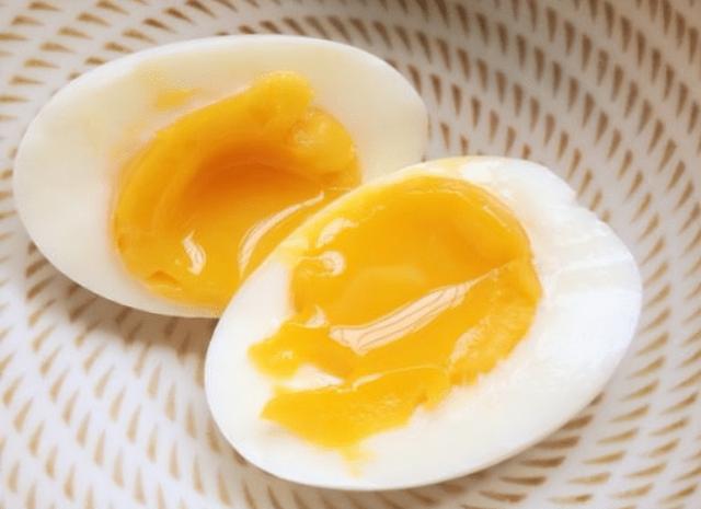 4 loại trứng gà hại nội tạng, nhiều người vẫn ăn hàng ngày - Ảnh 2.