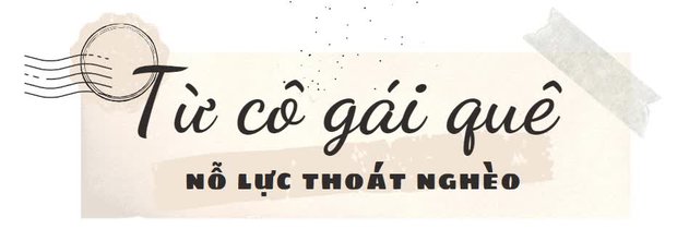 Siêu bịp húp trọn 5.000 tỷ đồng trong 5 năm: Vẽ lợi nhuận tới 20%/tháng, nhà nhà lao vào như thiêu thân, đến ngày vỡ mộng mới bàng hoàng - Ảnh 1.