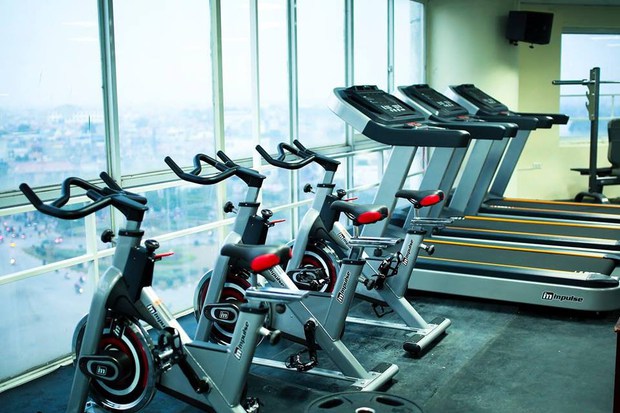 Những chi phí ẩn đang làm cạn kiệt tiền tiết kiệm của bạn - Ảnh 3. Những chi phí ẩn đang làm cạn kiệt tiền tiết kiệm của bạn - Ảnh 3.