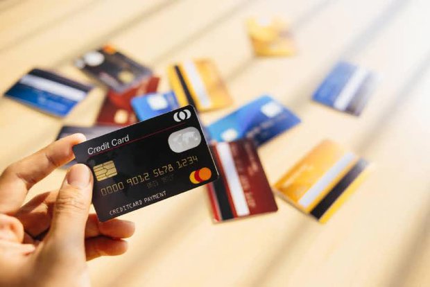 Những chi phí ẩn đang làm cạn kiệt tiền tiết kiệm của bạn - Ảnh 2. Những chi phí ẩn đang làm cạn kiệt tiền tiết kiệm của bạn - Ảnh 2.
